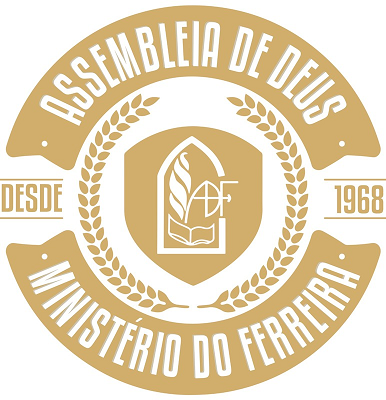 Portal da AD Ferreira