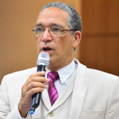 LEVI-LIBARINO LEVI-LIBARINO